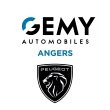 peugeot-gemy-angers