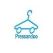 pressing-pressandco
