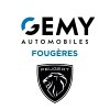 peugeot-gemy-fougeres
