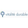 vitalite-durable