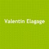 valentin-elagage
