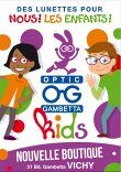 optic-gambetta-kids