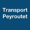 transport-peyroutet