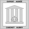 cabinet-aubry