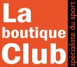 boutique-club-and-pro