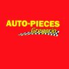 auto-pieces-gregorio