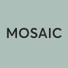 agence-mosaic