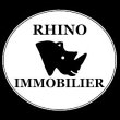 rhino-immobilier-sarl