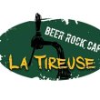 beer-rock-cafe-la-tireuse