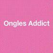 ongles-addict