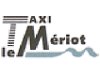taxis-le-meriot
