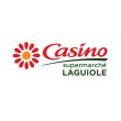 casino-laguiole