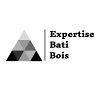 expertise-bati-bois