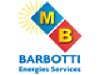 barbotti-energies-services