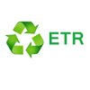 eco-traitement-recyclage-etr