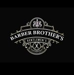 barber-brothers-sas