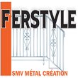 metal-creation-fer-style