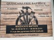 quincaillerie-baptiste-martial-piot