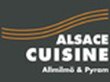 alsace-cuisine
