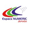 espace-numeric-service