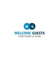 welcome-guests
