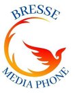 bresse-media-phone