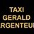 taxi-gerald