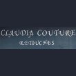 claudia-couture