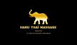 haru-thai-massage