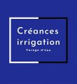 creances-irrigation