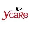 ycare-expertise-sarl