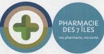 pharmacie-des-7-iles