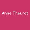taxi-anne-theurot