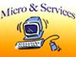 micro-et-services