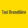 taxi-brunelliere
