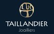 taillandier-joaillier