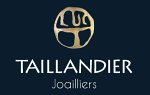 taillandier-joaillier