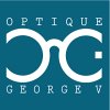 optique-george-v