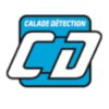 calade-detection-sarl