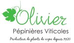 pepinieres-viticoles-olivier-jean-pierre