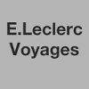 e-leclerc-voyages