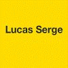 lucas-serge