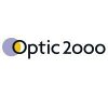 optic-2000-demange-commerce-franchise