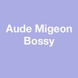 migeon-bossy-aude