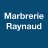 marbrerie-raynaud