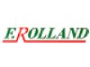 camionnage-transports-f-rolland-cie