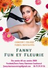 fanny-fun-et-fleurie