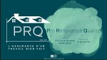 pro-renovation-qualite