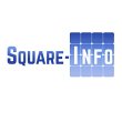 square-info
