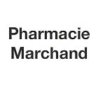 selarl-pharmacie-marchand